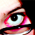 DeviantArt profile picture for @editorial on DeviantArt
