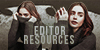 EditorResources's avatar