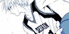 EditorsChallenge1's avatar