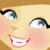 edittionsgaby :iconedittionsgaby: