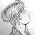 EdkunOfficial :iconedkunofficial: