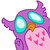 edm :iconedm: