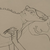 :iconedmontosaurusent: