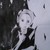 EdnaKonrART :iconednakonrart: