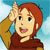 Ednock :iconednock: