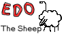 Edo-the-sheep's avatar