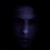 EdoardoPiergentili :iconedoardopiergentili: