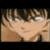 edogawalove :iconedogawalove:
