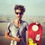 edouardbreitkopf :iconedouardbreitkopf: