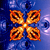 EdRiZzLe :iconedrizzle: