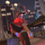 EDRjemi :iconedrjemi: