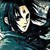 Edryadel :iconedryadel: