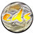 DeviantArt profile picture for @eds on DeviantArt