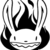 edstringer1 :iconedstringer1: