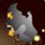 Eduardonunopt :iconeduardonunopt: