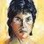 eduardoschloesser :iconeduardoschloesser: