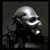 Edw-mix :iconedw-mix: