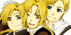 Edward--x--Alphonse's avatar