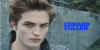 Edward-Cullen-Club's avatar