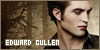 Edward-Cullen-Love's avatar