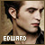 :iconedward-fan-club: