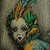 Edward-Raphael :iconedward-raphael: