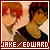 Edward-x-Jacob :iconedward-x-jacob: