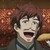 edwardabberlineplz :iconedwardabberlineplz: