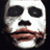 edwardaldrigo :iconedwardaldrigo: