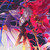 EdwardAlt :iconedwardalt: