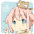 EdwardCL :iconedwardcl: