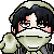 EdwardElric141 :iconedwardelric141: