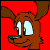 :iconedwardkelsey: