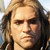 EdwardKenway666 :iconedwardkenway666: