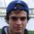 EdwardWancent :iconedwardwancent: