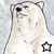 edwinbreton :iconedwinbreton: