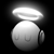 Edyson7 :iconedyson7:
