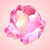 Edz-Lzd :iconedz-lzd: