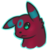 eeBeseehC :iconeebeseehc: