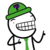 EEdwardNigma :iconeedwardnigma: