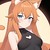 EEEE2315 - Hobbyist, Digital Artist | DeviantArt