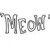 EeimmyS :iconeeimmys: