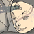eel-hips :iconeel-hips: