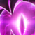 eel227 :iconeel227: