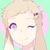 eelbunny :iconeelbunny:
