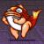 eelhovercraft :iconeelhovercraft:
