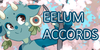 EelumAccords's avatar