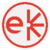 eelumine :iconeelumine: