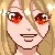 Eelwing :iconeelwing: