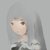 Eelysion :iconeelysion: